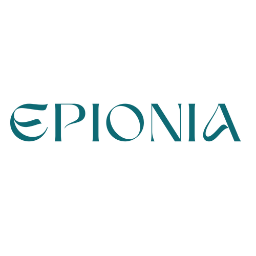 EPIONIA FRANCE